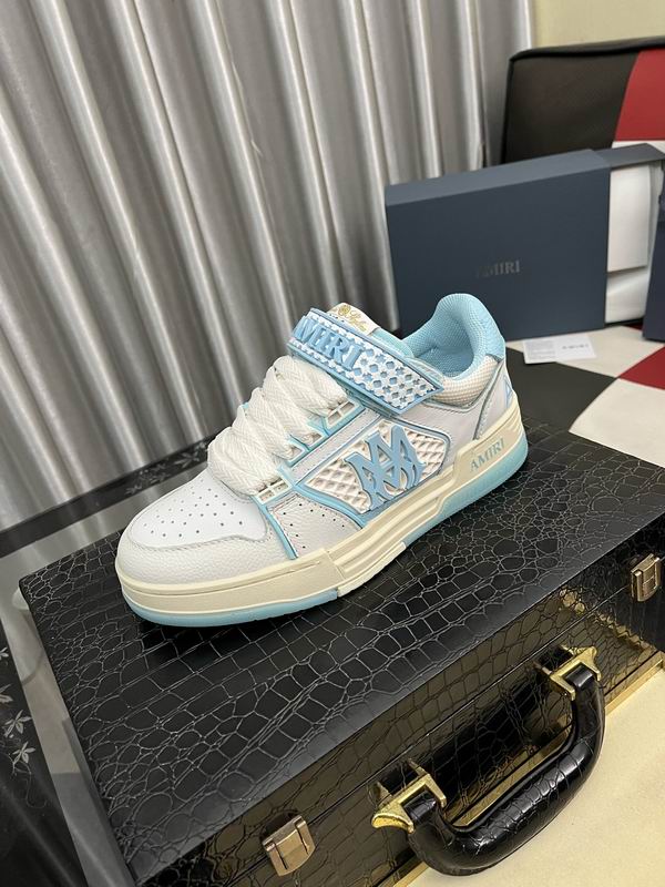Amiri sz35-45 hnq0104